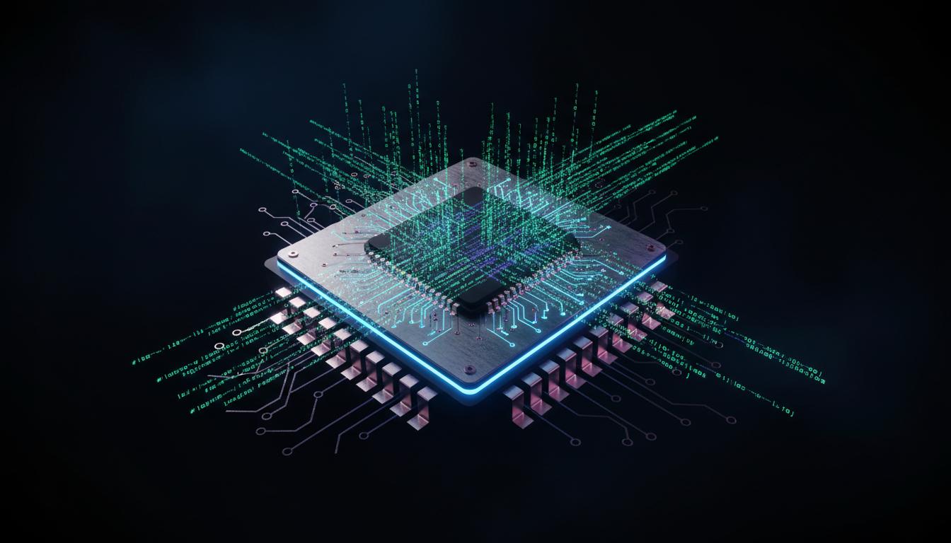 ClawSwarm Embedded Device